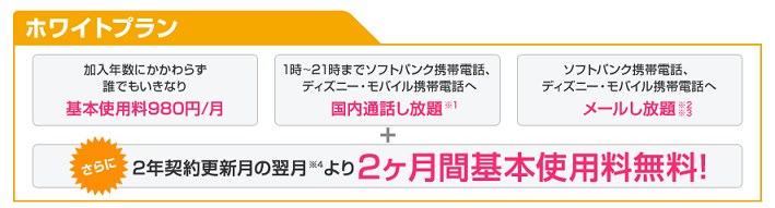 �\�t�g�o���N�L���b�V���o�b�N,�\�t�g�o���N��芷��